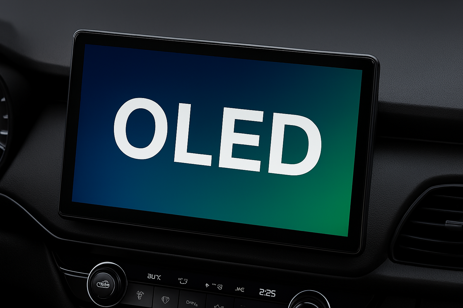 3月面板價預測：電視、顯示器續漲 NB跌價收斂